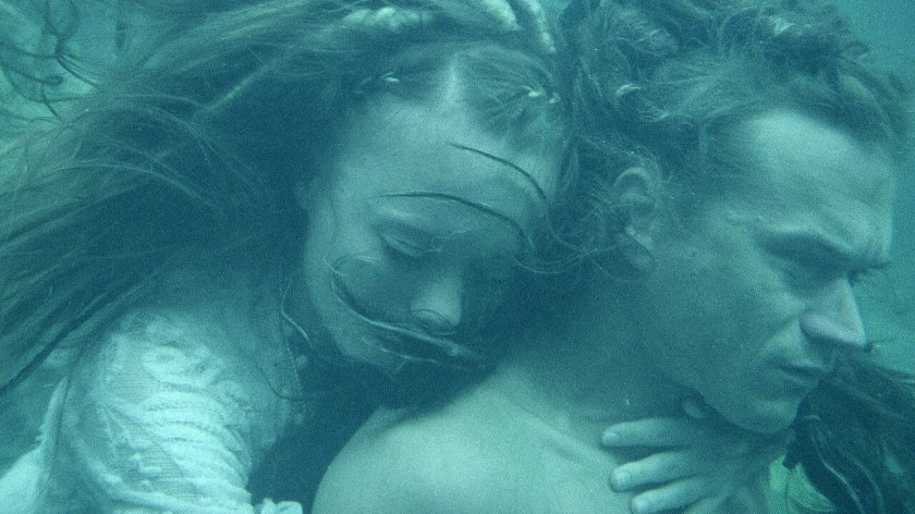 Vodnik Dan Barta Kytice 2000