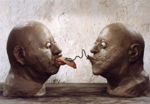 dimensions-of-dialogue-mo-nosti-dialogu-jan-vankmajer-1983