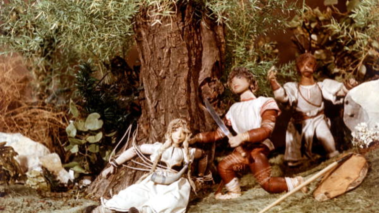 Czech animation – Czech Film Review